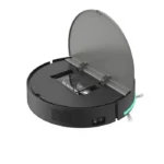 ويننج ستار مكنسه روبوت