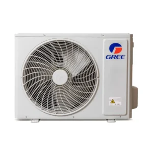 Gree مكيف مخفى