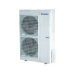 Gree مكيف مخفي