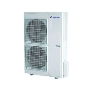 Gree مكيف مخفي