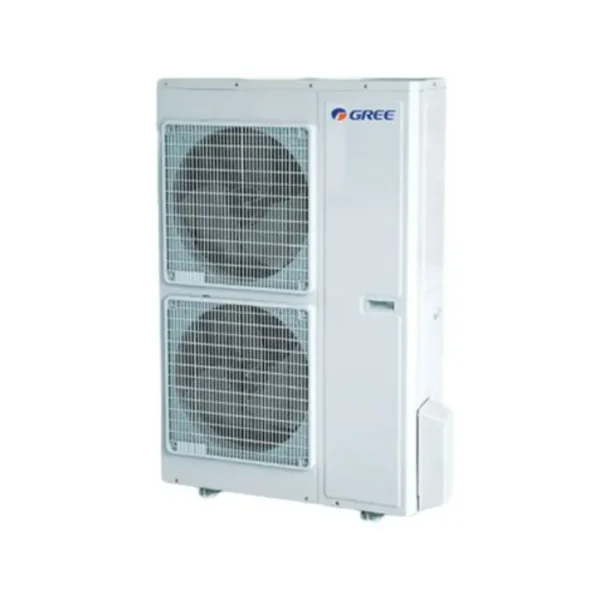 Gree مكيف مخفي