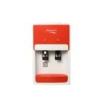 اكواريس برادة طاولة