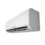 بيسك مكيف اسبليت