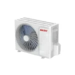 بيسك مكيف اسبليت