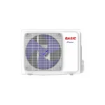 بيسك مكيف سبليت