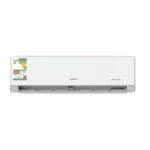 بيسك مكيف سبليت