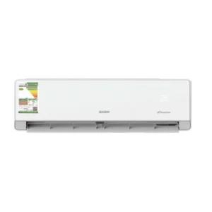 بيسك مكيف سبليت