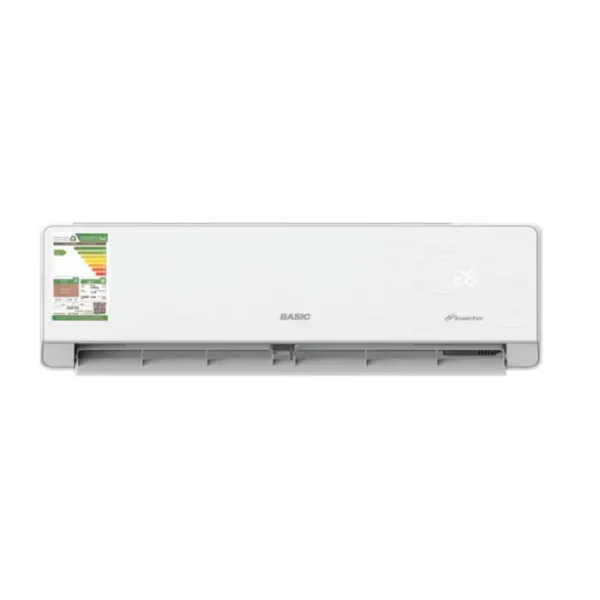 بيسك مكيف سبليت