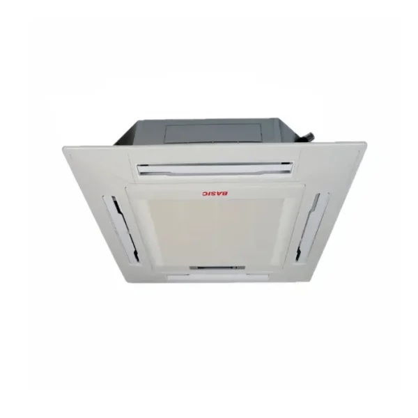 بيسك مكيف كاسيت