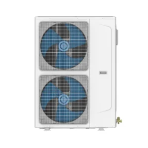 بيسك مكيف كاسيت