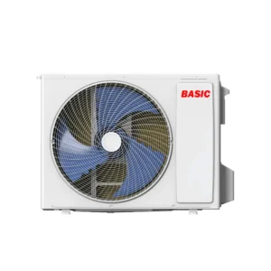 بيسك مكيف كونسيلد