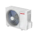 بيسك مكيف مخفى