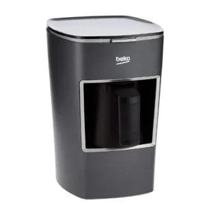 بيكو صانعة القهوة