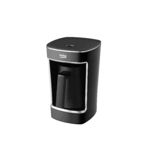 بيكو صانعة القهوة