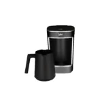 بيكو صانعة القهوة