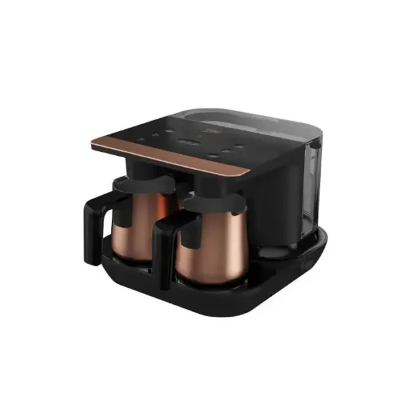 بيكو صانعة قهوة