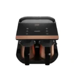 بيكو صانعة قهوة