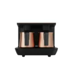 بيكو صانعة قهوة