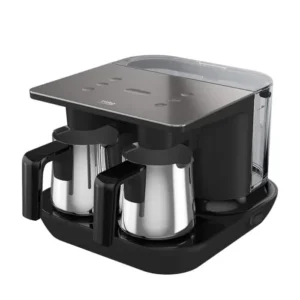 بيكو صانعة قهوة