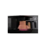 بيكو صانعة قهوة