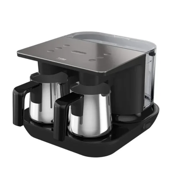 بيكو صانعة قهوة