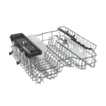 بيكو غسالة صحون