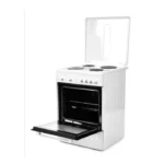 بيكو فرن كهرباء