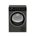 بيكو مجفف ملابس