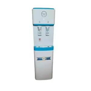 تام كول برادة مياه ستاند