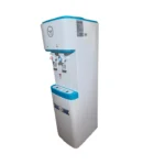 تام كول برادة مياه ستاند