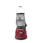 تامكو دفاية كهربائية