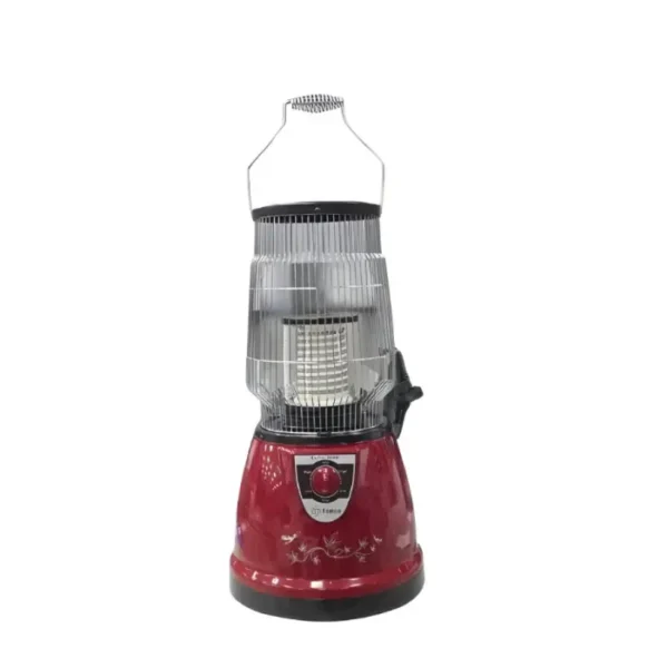 تامكو دفاية كهربائية