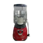 تامكو دفاية كهربائية