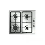 تروفى موقد غاز