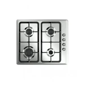 تروفى موقد غاز