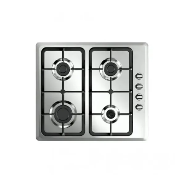 تروفى موقد غاز