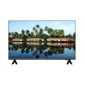 تليزون شاشة