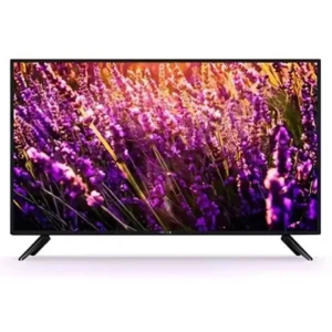 تليزون شاشة 43 بوصة