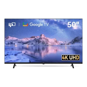 تليزون شاشة 50 بوصة