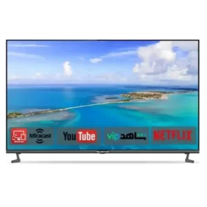 تليزون شاشة