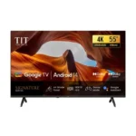 تى اى تى شاشة 55 بوصة