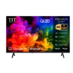 تى اى تى شاشة 55 بوصة