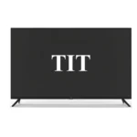 تى اى تى شاشة 60 بوصة