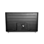 تى اى تى شاشة 85 بوصة