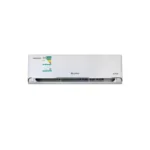 جرى اى بلس مكيف