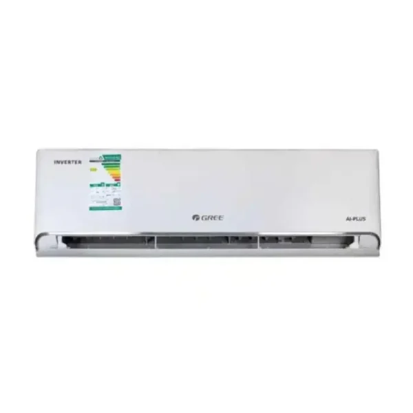 جرى اى بلس مكيف سبلت