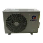 جرى اى بلس مكيف سبلت