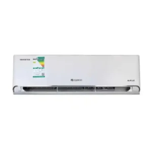 جرى اى بلس مكيف سبليت