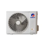 جرى اى ماكس مكيف