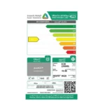 جرى اى ماكس مكيف